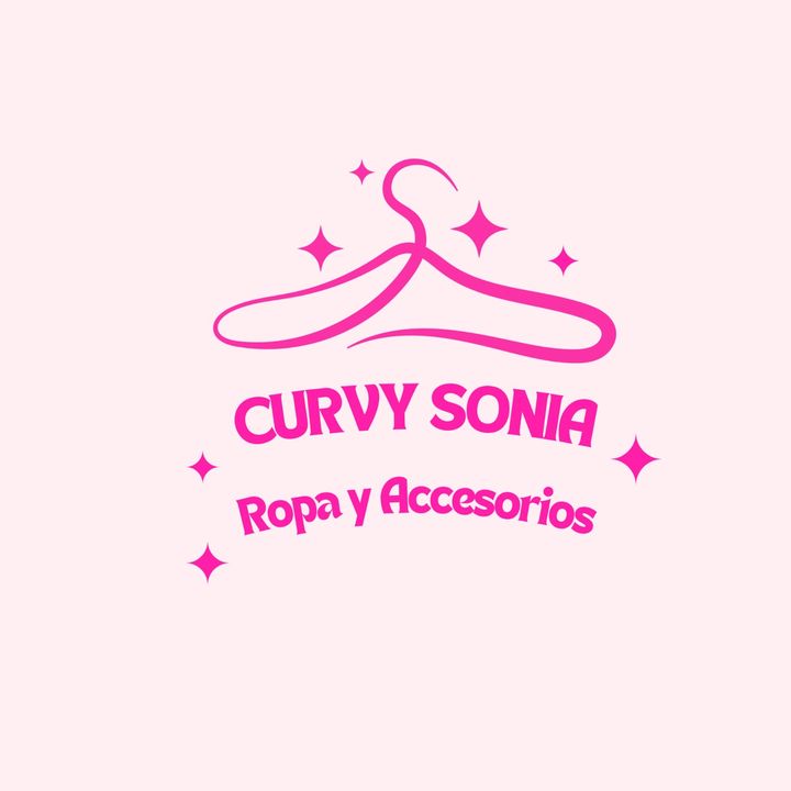 SoyCurvySonia