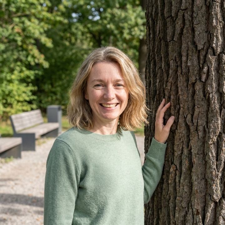 Helen Bennett