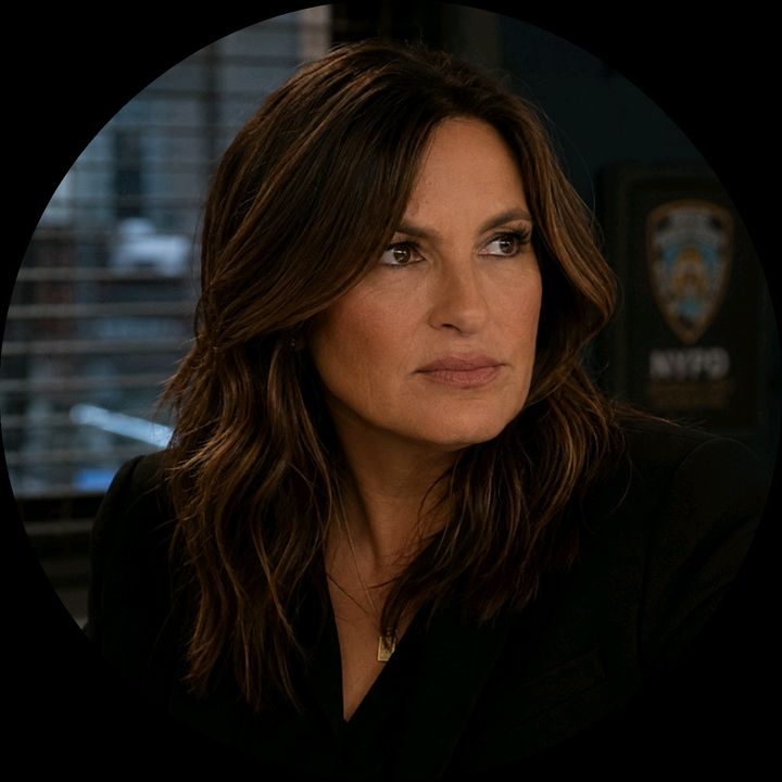 Svu
