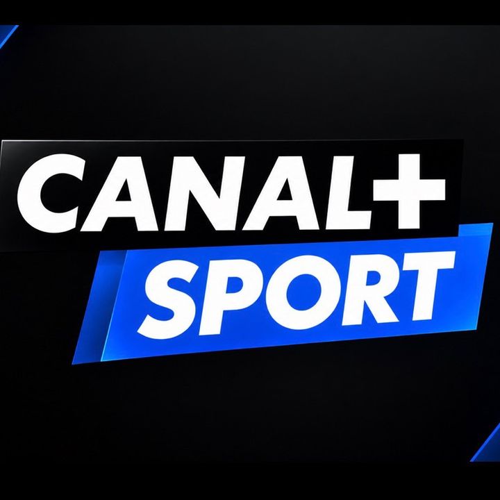 Canal-plus-sport