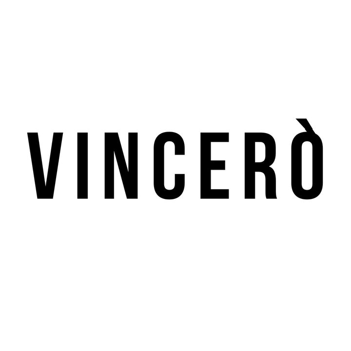 vincerofootball