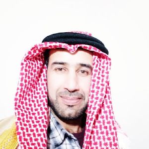 Mohammad Mohammad