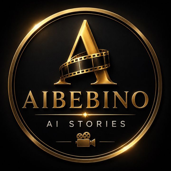 AIBebino ببینو