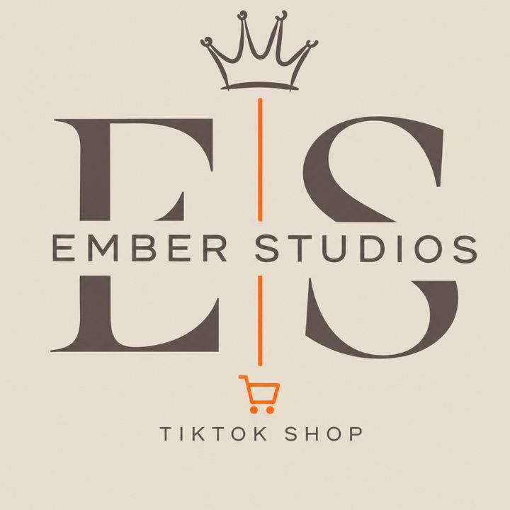 EMBER STUDIOS