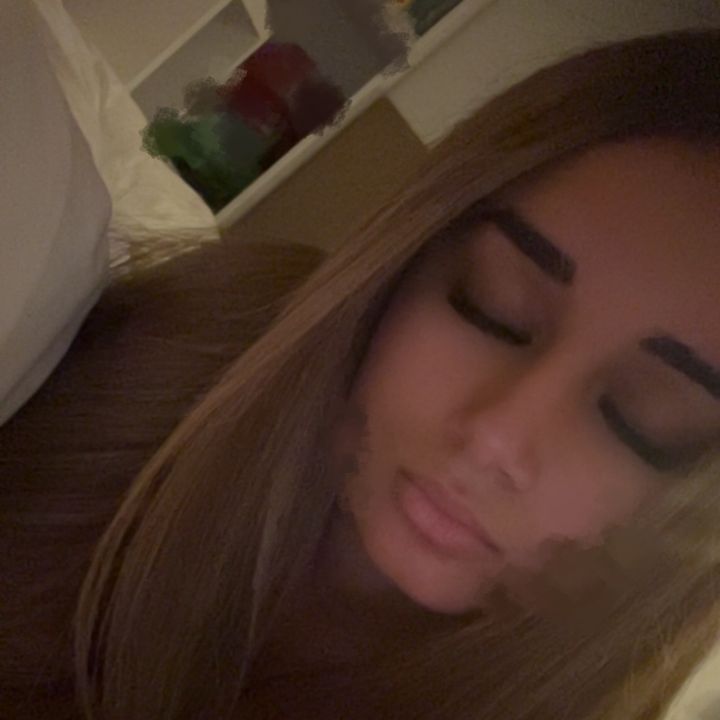 Abi🌸