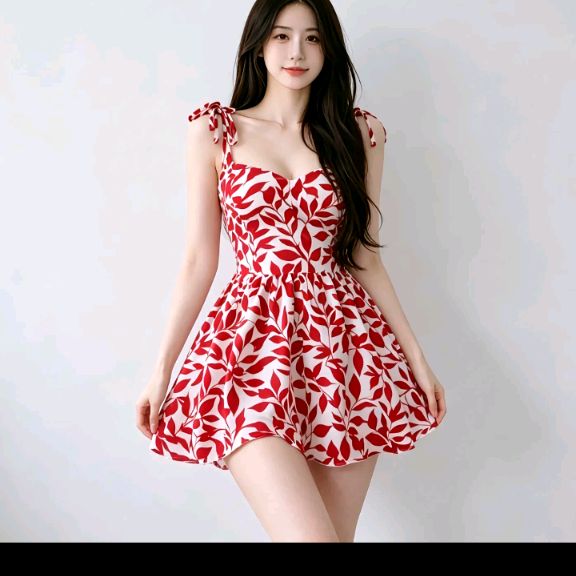 argie1234