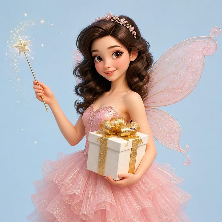 Julie Star Sales