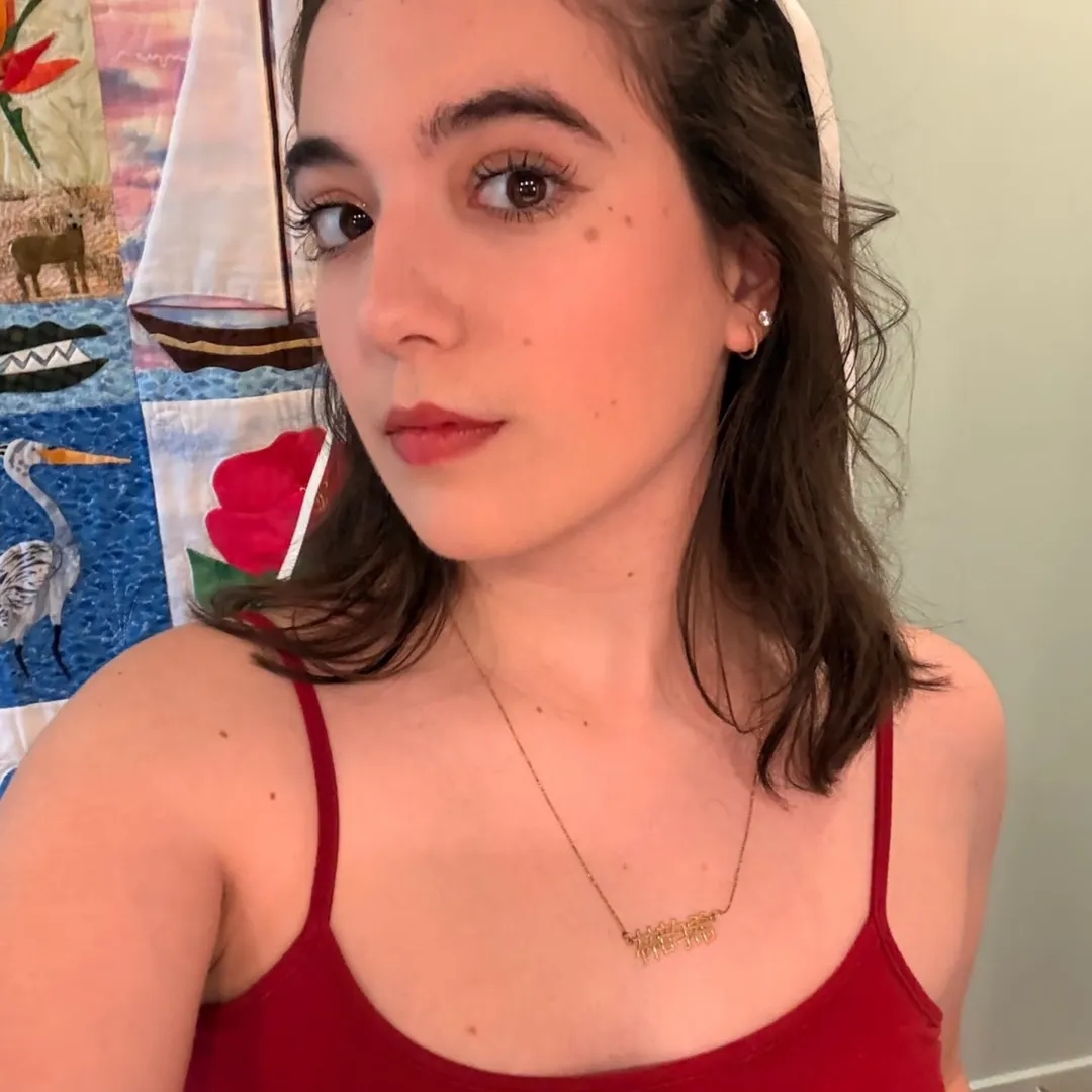 cfhsack