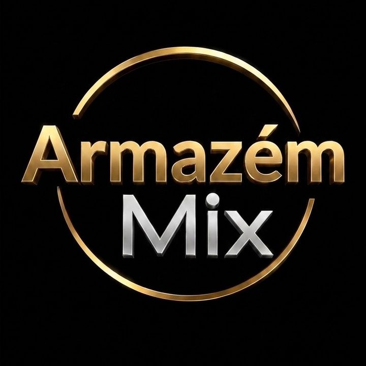 Armazém Mix