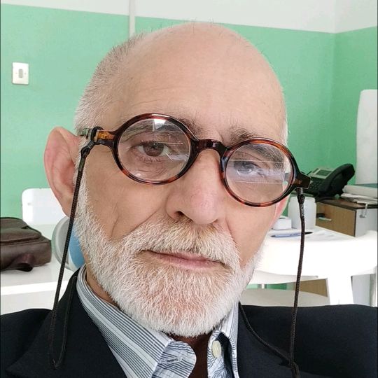 Vincenzo Muratore