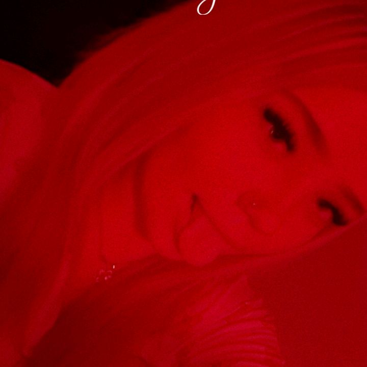ℰ𝓂𝒾𝓁𝓎-𝒥𝒶𝒹ℯ