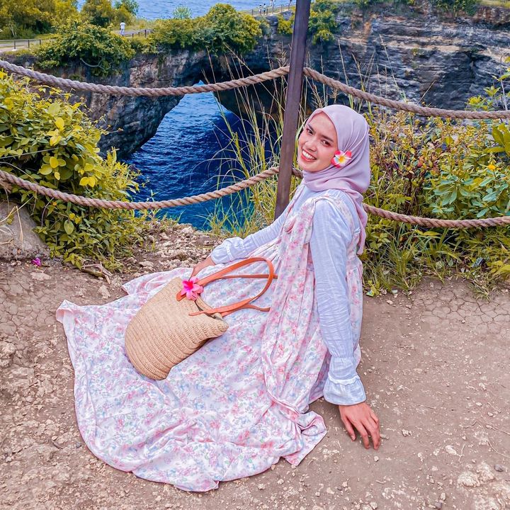 amifauziawati