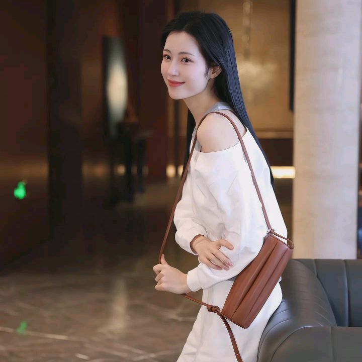 yangjiajia17