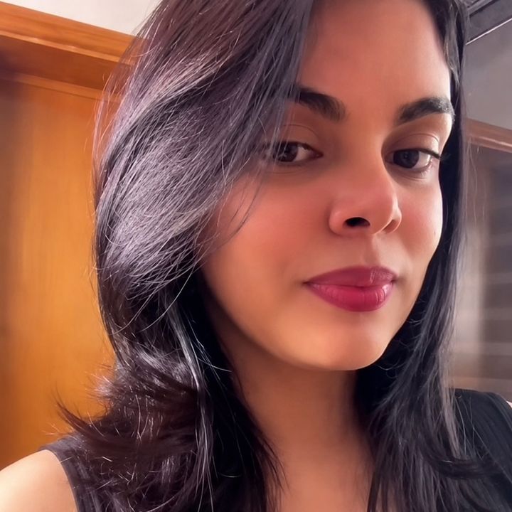 Dra. Jennifer Michele