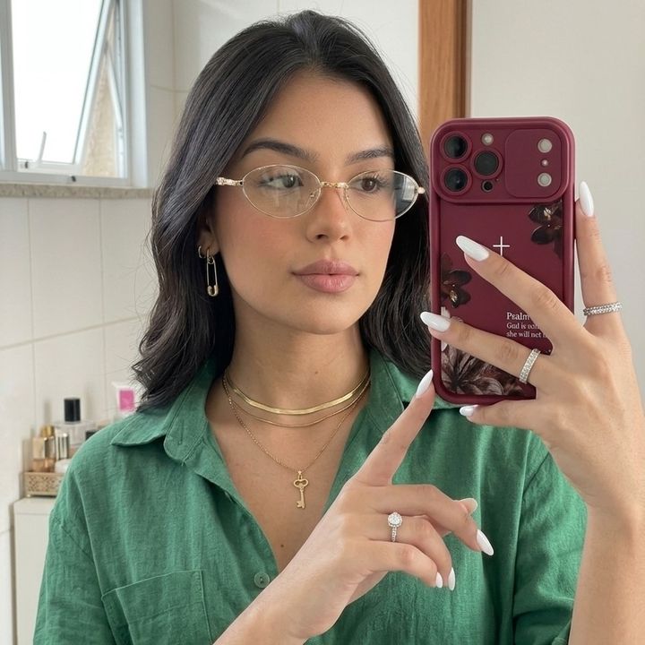 Sarah❣️