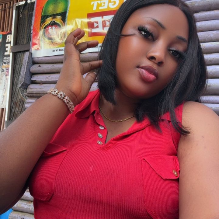 Medesexy🥰