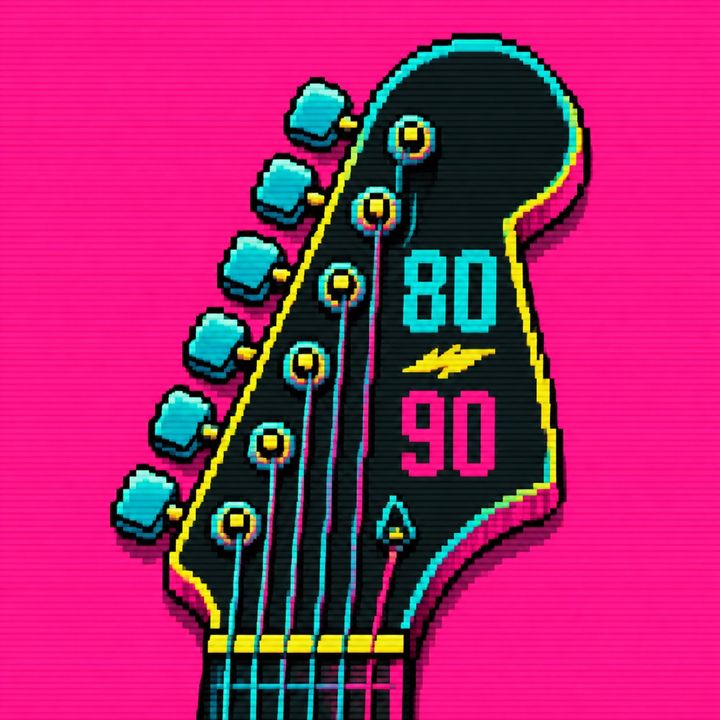 mixtape85