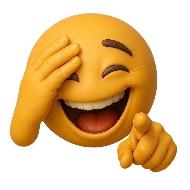 Funny Johnny