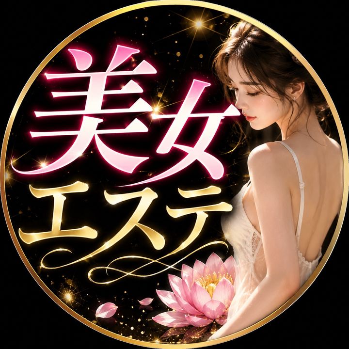 美女マッサージ