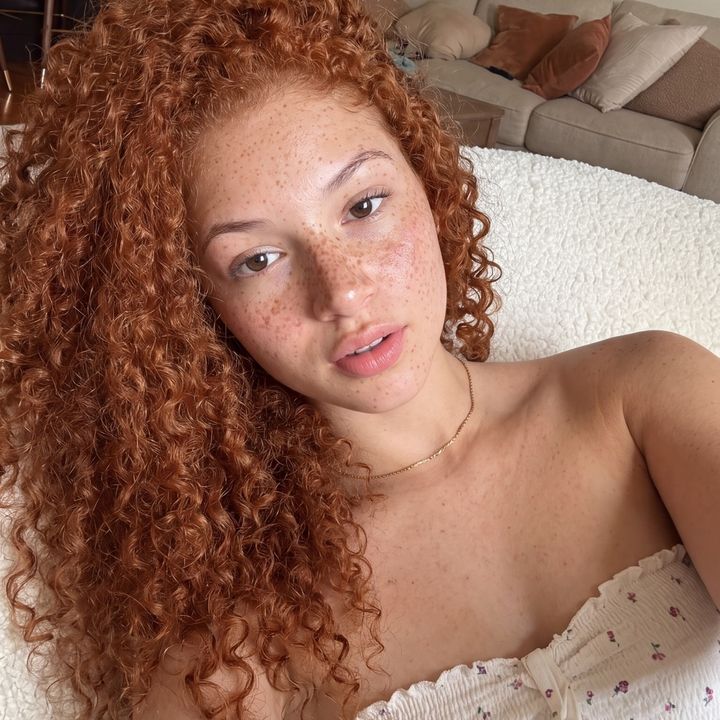 nessa