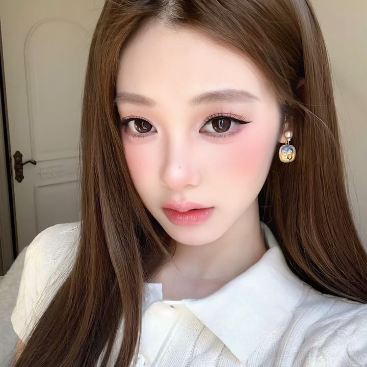 snap8090