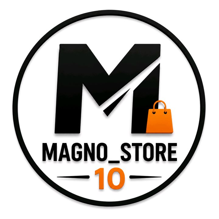 magno_store