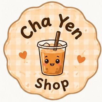 chayeen shop