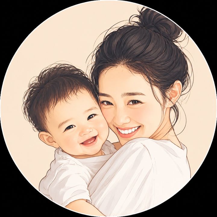 ai.2kidsmama