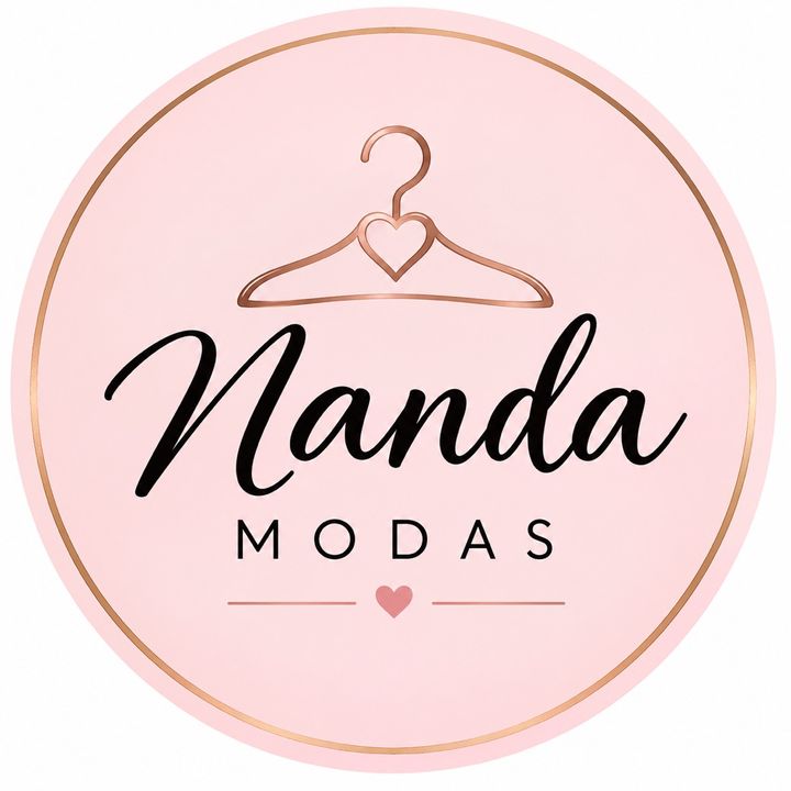 Nanda ✨