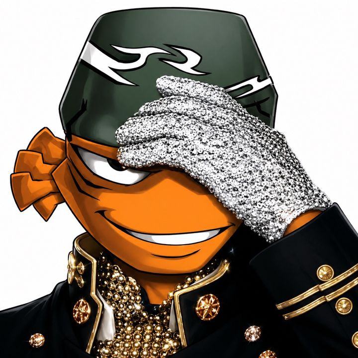 『𝓙𝓟𝓧𝓕𝓡𝓓』