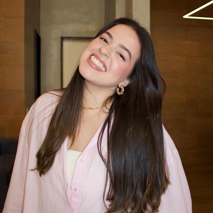 Laura Lorrane