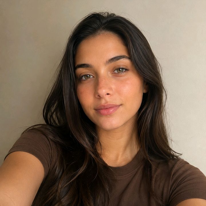 Guta.Pereira