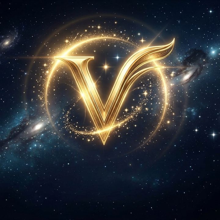 Velaris