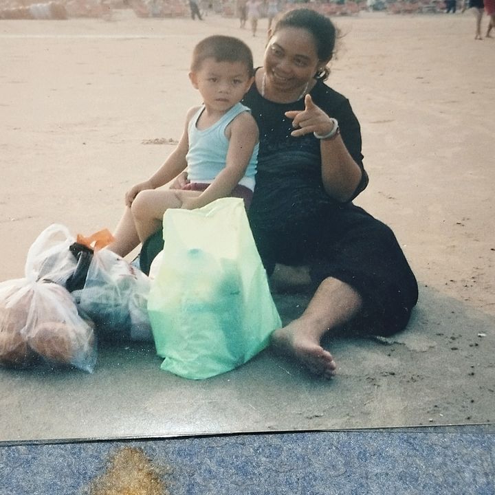 Kiều Linh