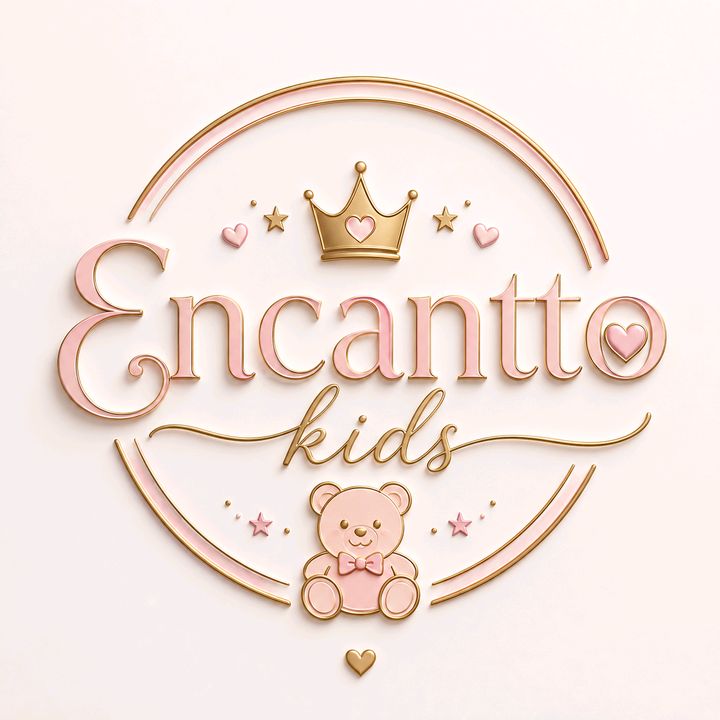 Encantto Kids