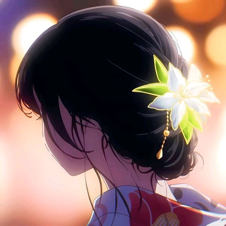 Miko_Star