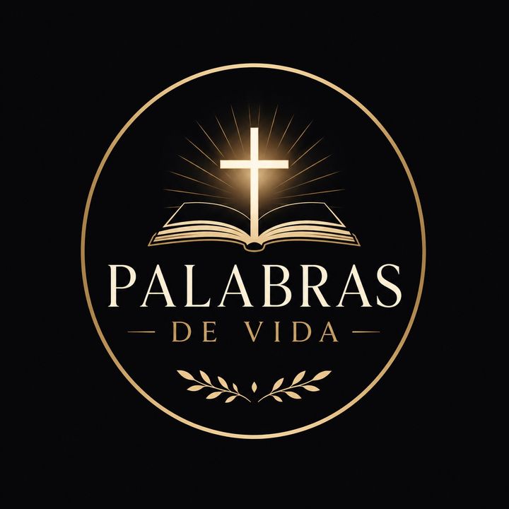Palabras de vida