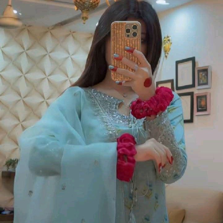 simran