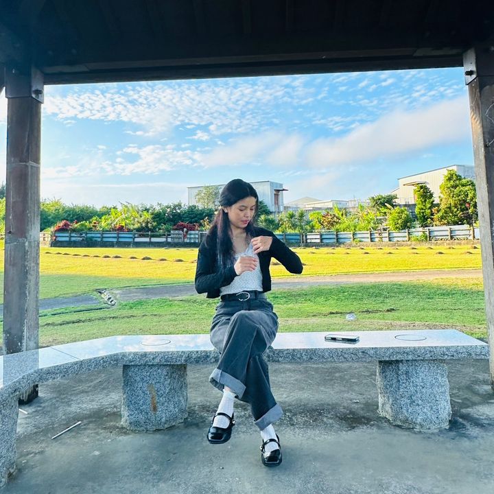 kabhu magar❤️