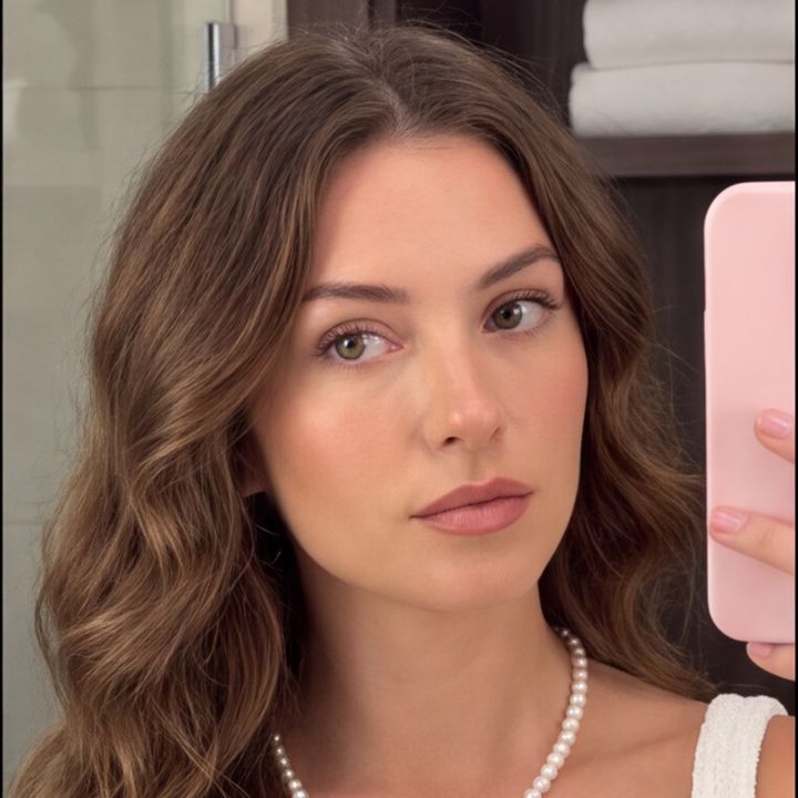Rafaela