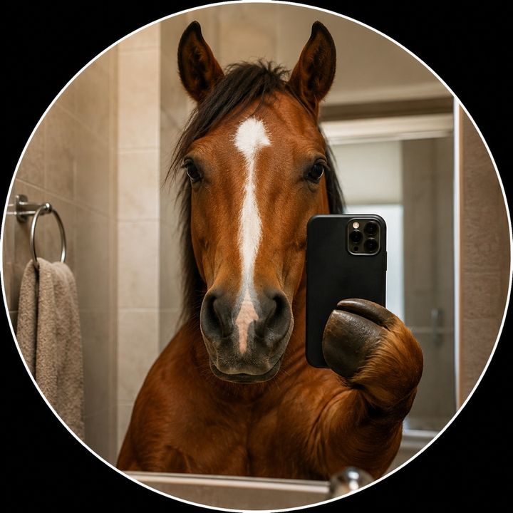 @brunothehorse