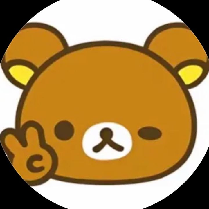 はらまさな山