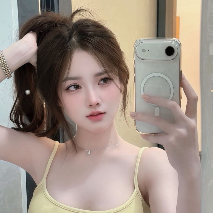 chunglanh90