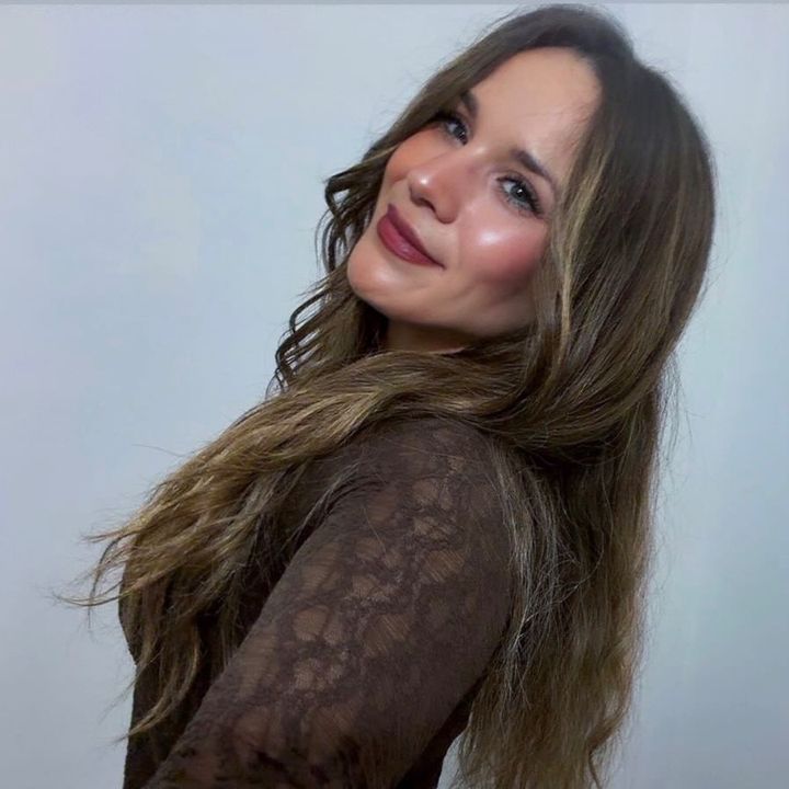 🌼🌼
