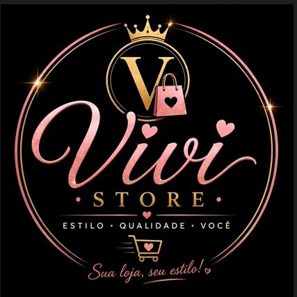 Viviane Store