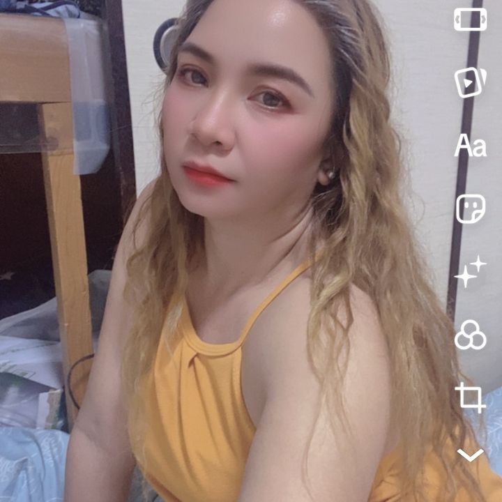 Yadni