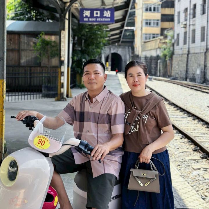 Gia Dụng Thiện An
