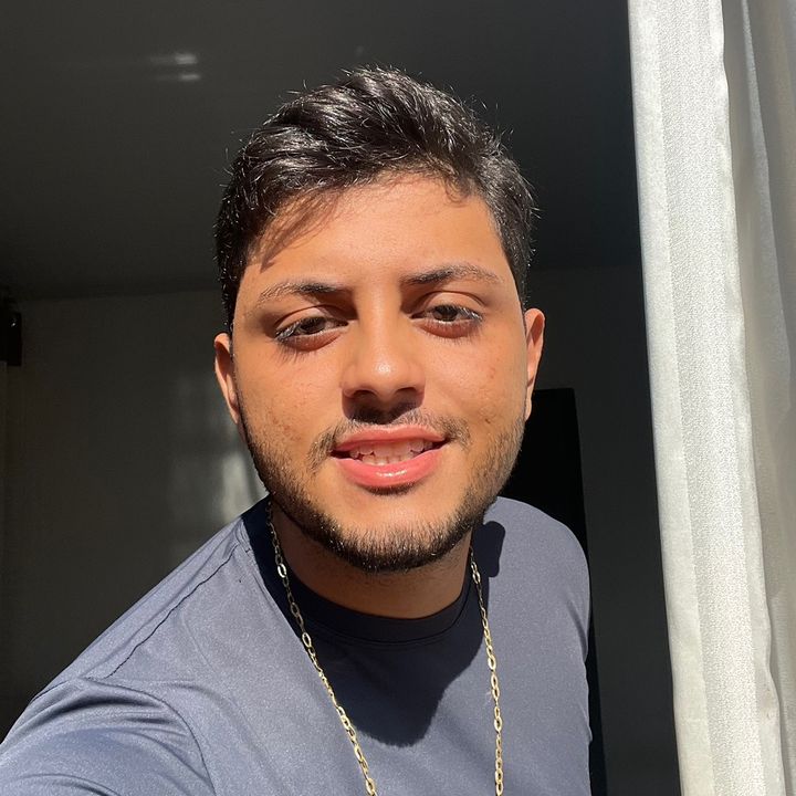 pedro_indica00