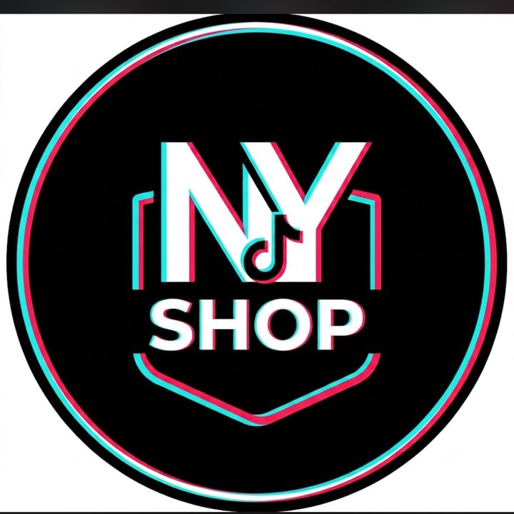 Shoptiktok Indicação