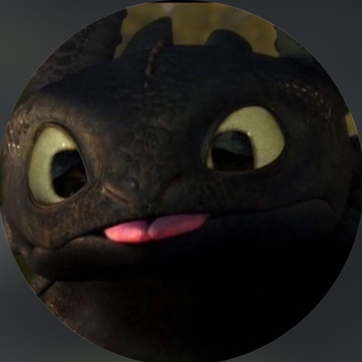 _에스라_